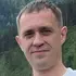 Александр из Лесосибирска, ищу на сайте знакомства на одну ночь