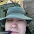 Я Илья, 26, из Пскова, ищу знакомство для постоянных отношений
