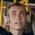 Я Анатолий, 20, из Владимира, ищу знакомства на одну ночь