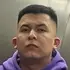 Я Ruslan, 27, из Кургана, ищу знакомство для приятного времяпровождения