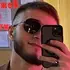 Я Бекхан, 24, знакомлюсь для постоянных отношений в Грозном