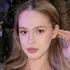 Я Ева, 25, знакомлюсь для постоянных отношений в Екатеринбурге