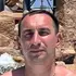 Я Руслан, 41, из Пензы, ищу знакомство для приятного времяпровождения