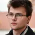 Я Никита, 19, из Рязани, ищу знакомство для постоянных отношений