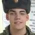Я Николай, 20, знакомлюсь для общения в Мурманске