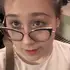 Я Кристюшка, 26, знакомлюсь без обязательств в Новосибирске