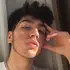 Ares из Краснотурьинска, мне 20, познакомлюсь на одну ночь