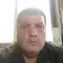 Я Вадим, 50, из Новосибирска, ищу знакомство для общения