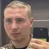 Даниил из Читы, мне 22, познакомлюсь на одну ночь