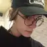 Александр из Печоры, мне 19, познакомлюсь на одну ночь