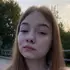 Алиса из Ярославля, ищу на сайте знакомства на одну ночь