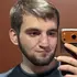 Я Rasul, 29, знакомлюсь без обязательств в Махачкале