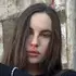 Я Мари, 22, знакомлюсь на одну ночь в Красноярске