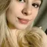 Я Ангелина, 26, из Ижевска, ищу знакомства на одну ночь