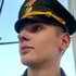 Я Олег, 21, из Москвы, ищу знакомство для совместных путешествий