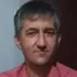Владимир из Ейска, мне 42, познакомлюсь без обязательств