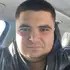Я Александр, 36, из Санкт-Петербурга, ищу знакомство для приятного времяпровождения