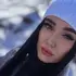 Я Юлечка, 33, из Хабаровска, ищу знакомство для вирта