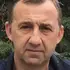 Я Александр, 49, знакомлюсь без обязательств в Ростове-на-Дону