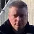 Артем из Москвы, мне 46, познакомлюсь для совместных путешествий