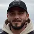 Я Владимир, 29, из Ульяновска, ищу знакомства без обязательств