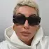 Кристина из Сочи, мне 36, познакомлюсь для общения