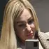 Я Лида, 33, знакомлюсь для вирта в Чите