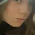 Я Ekaterina, 21, знакомлюсь для вирта в Екатеринбурге