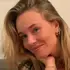 Я Александра, 30, из Москвы, ищу знакомство для общения