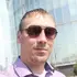 Я Кирилл, 30, знакомлюсь для постоянных отношений в Новой Чаре