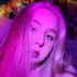 Я Лина, 21, знакомлюсь для совместных путешествий в Волгограде