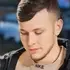 Я Космос, 22, знакомлюсь для дружбы в Москве