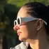 Я Ольга, 43, знакомлюсь для общения в Сочи