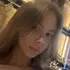Я Ксения, 21, знакомлюсь для приятного времяпровождения в Санкт-Петербурге