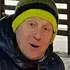 Я Александр, 55, знакомлюсь для общения в Москве