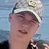 Я Leon, 18, из Иркутска, ищу знакомства на одну ночь