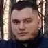 Я Семён, 25, знакомлюсь для постоянных отношений в Ангарске