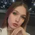 Я Елизавета, 24, из Ейска, ищу знакомства без обязательств