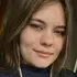 Я Натали, 25, из Верхней Салды, ищу знакомство для общения