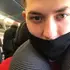 Я Сергей, 27, знакомлюсь на одну ночь в Белгороде