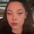 Я Алёна, 19, знакомлюсь для приятного времяпровождения в Ростове-на-Дону