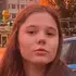 Инга из Москвы, ищу на сайте приятное времяпровождение