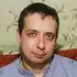 Я Денис, 38, знакомлюсь без обязательств в Комсомольске-на-Амуре