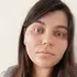 Я Валерия, 26, из Екатеринбурга, ищу знакомство для приятного времяпровождения