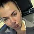Я Наталья, 33, из Воронежа, ищу знакомство для вирта