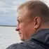 Я Макс, 36, из Лесозаводска, ищу знакомство для общения