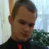 Andrey из Раменского, ищу на сайте вирта