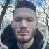 Константин из Химок, ищу на сайте знакомства на одну ночь