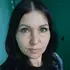 Саша из Архангельска, ищу на сайте знакомства без обязательств