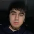Muhammad из Ульяновска, мне 25, познакомлюсь для постоянных отношений